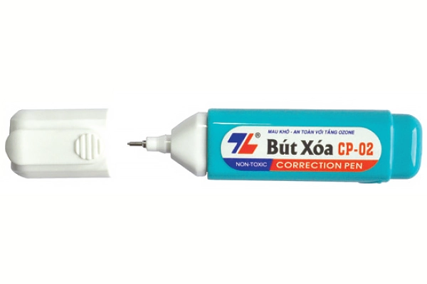 Bút Xóa Thiên Long CP-02